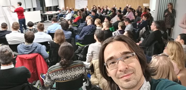 scrumwarsaw
